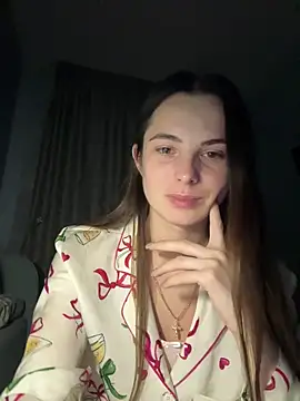 Snapshot of Rita6529 chatting on 17, 2, 2026 Rita6529 online show from 17, 2, 2026