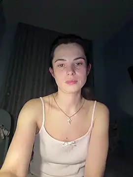 Snapshot of Rita6529 chatting on 18, 2, 2026 Rita6529 online show from 18, 2, 2026