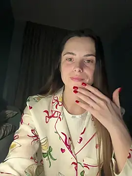 Snapshot of Rita6529 chatting on 20, 2, 2026 Rita6529 online show from 20, 2, 2026