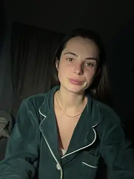 Snapshot of Rita6529 chatting on 22, 2, 2026 Rita6529 online show from 22, 2, 2026