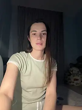 Snapshot of Rita6529 chatting on 1, 3, 2026 Rita6529 online show from 1, 3, 2026