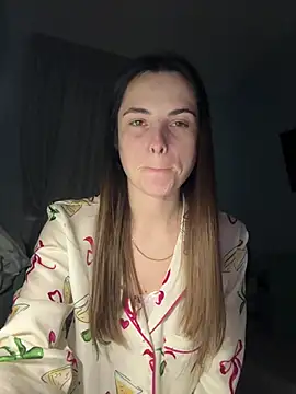 Snapshot of Rita6529 chatting on 3, 3, 2026 Rita6529 online show from 3, 3, 2026