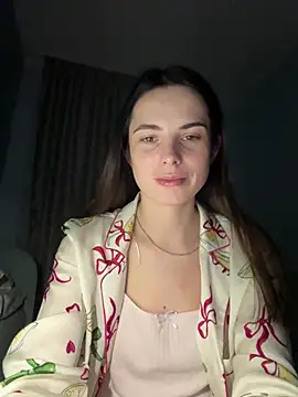 Snapshot of Rita6529 chatting on 4, 3, 2026 Rita6529 online show from 4, 3, 2026