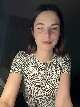 Snapshot of Rita6529 chatting on 5, 3, 2026 Rita6529 online show from 5, 3, 2026