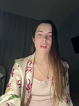 Snapshot of Rita6529 chatting on 7, 3, 2026 Rita6529 online show from 7, 3, 2026