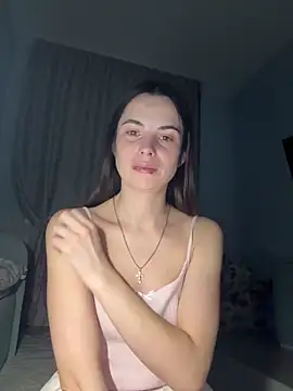 Snapshot of Rita6529 chatting on 8, 3, 2026 Rita6529 online show from 8, 3, 2026