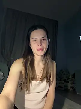 Snapshot of Rita6529 chatting on 9, 3, 2026 Rita6529 online show from 9, 3, 2026