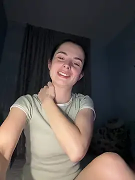 Snapshot of Rita6529 chatting on 13, 3, 2026 Rita6529 online show from 13, 3, 2026