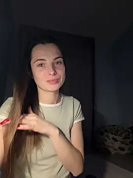 Snapshot of Rita6529 chatting on 14, 3, 2026 Rita6529 online show from 14, 3, 2026