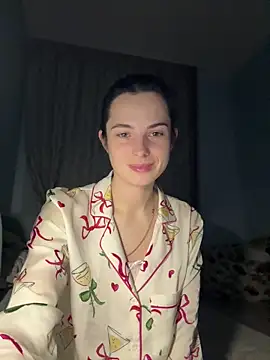 Snapshot of Rita6529 chatting on 15, 3, 2026 Rita6529 online show from 15, 3, 2026