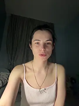 Snapshot of Rita6529 chatting on 17, 3, 2026 Rita6529 online show from 17, 3, 2026