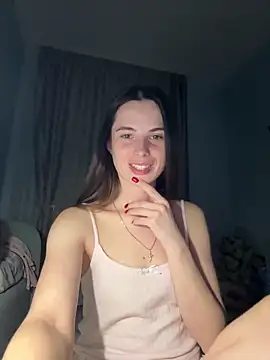 Snapshot of Rita6529 chatting on 18, 3, 2026 Rita6529 online show from 18, 3, 2026