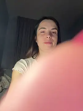 Snapshot of Rita6529 chatting on 20, 3, 2026 Rita6529 online show from 20, 3, 2026