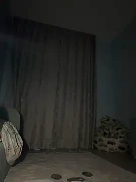 Snapshot of Rita6529 chatting on 21, 3, 2026 Rita6529 online show from 21, 3, 2026