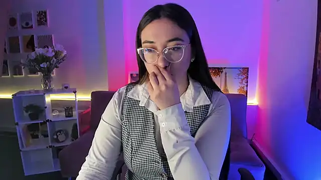 SwettieSammy online show from 12, 5, 2026