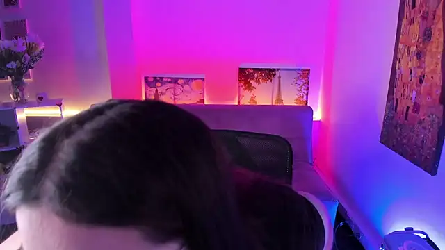 SwettieSammy online show from 15, 5, 2026