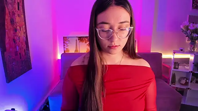 SwettieSammy online show from 16, 5, 2026
