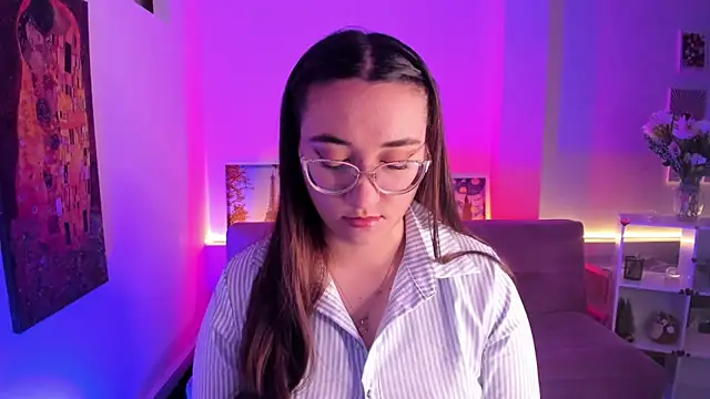 SwettieSammy online show from 20, 5, 2026