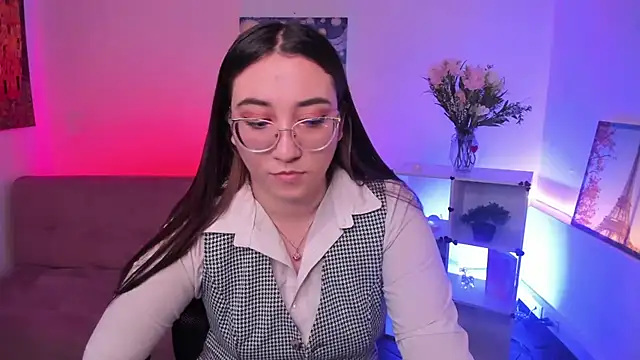 SwettieSammy online show from 27, 5, 2026