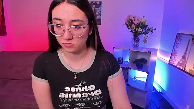 SwettieSammy online show from 1, 6, 2026