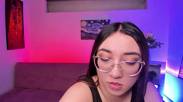 SwettieSammy online show from 2, 6, 2026