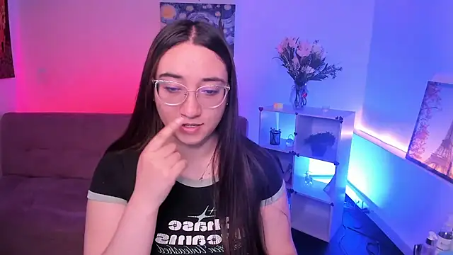 SwettieSammy online show from 6, 6, 2026