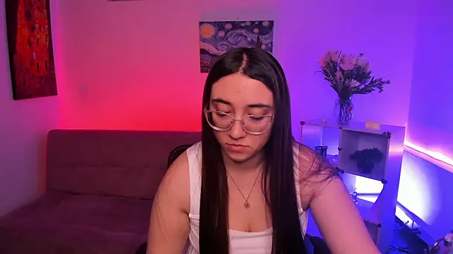 SwettieSammy online show from 10, 6, 2026