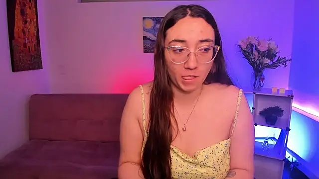 SwettieSammy online show from 11, 6, 2026