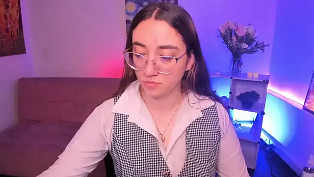 SwettieSammy online show from 12, 6, 2026