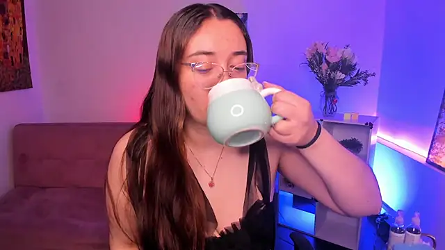 SwettieSammy online show from 14, 6, 2026