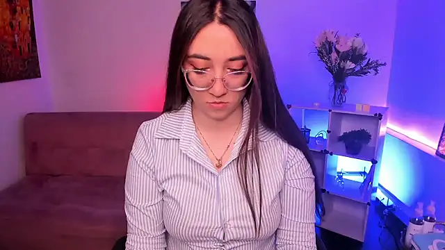 SwettieSammy online show from 15, 6, 2026