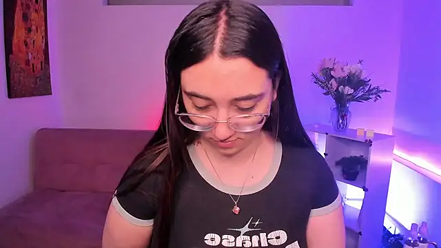 SwettieSammy online show from 20, 6, 2026