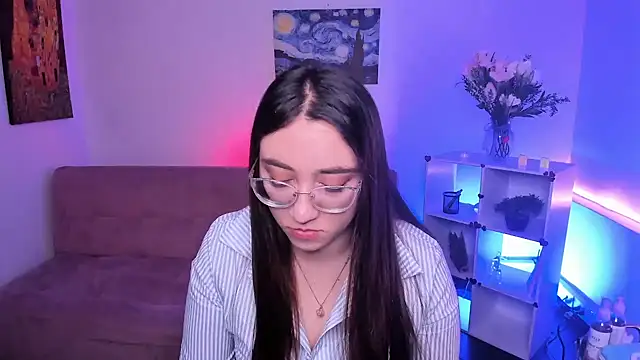 SwettieSammy online show from 22, 6, 2026