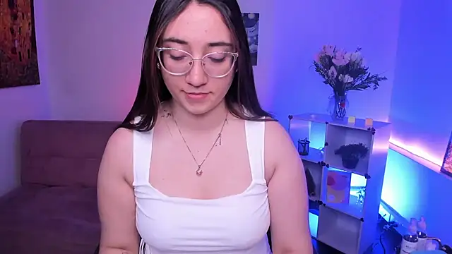 SwettieSammy online show from 24, 6, 2026