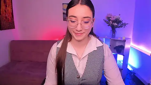 SwettieSammy online show from 25, 6, 2026