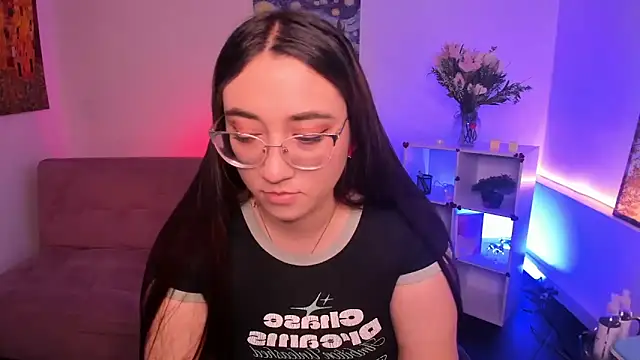 SwettieSammy online show from 27, 6, 2026