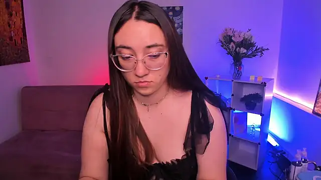SwettieSammy online show from 30, 6, 2026
