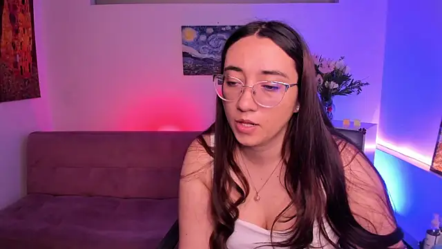SwettieSammy online show from 4, 7, 2026