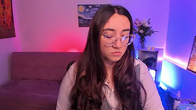 SwettieSammy online show from 10, 7, 2026