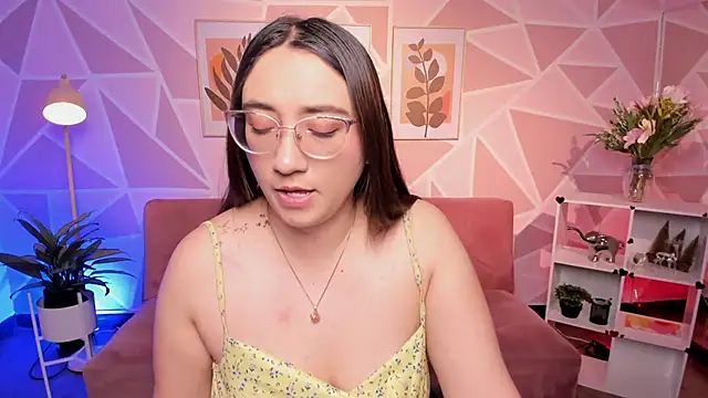 SwettieSammy online show from 15, 7, 2026