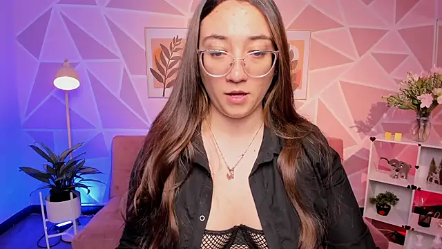 SwettieSammy online show from 17, 7, 2026
