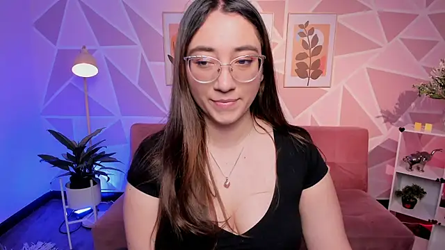 SwettieSammy online show from 18, 7, 2026