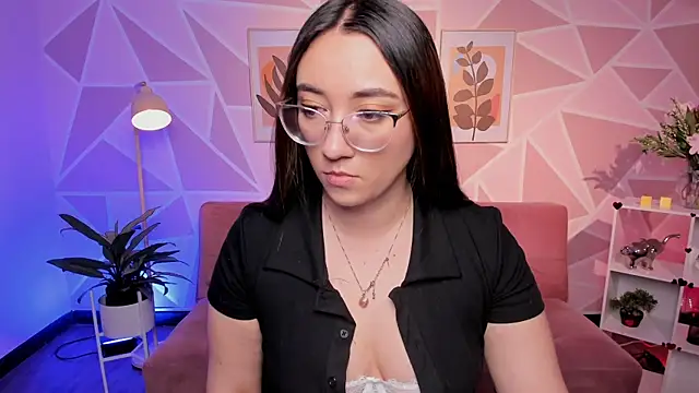 SwettieSammy online show from 25, 7, 2026