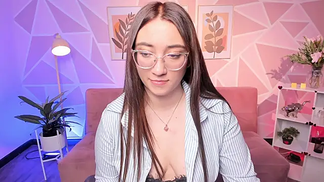 SwettieSammy online show from 28, 7, 2026