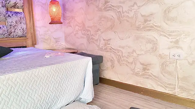 emily dempsey online show from 20, 3, 2026