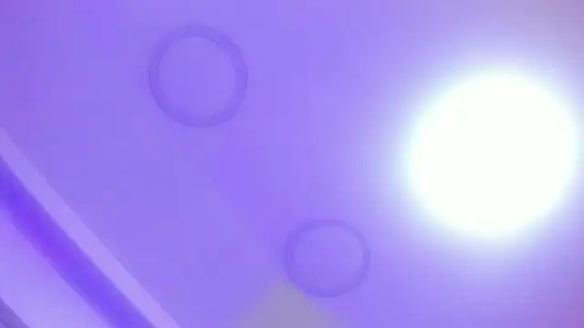 Snapshot of NoahGrant chatting on 21, 3, 2026 NoahGrant online show from 21, 3, 2026