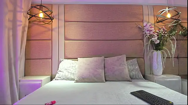 Snapshot of NoahGrant chatting on 31, 3, 2026 NoahGrant online show from 31, 3, 2026