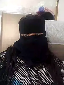 lolotheone online show from 16, 5, 2026