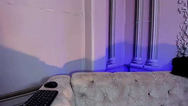 CHLOE BLOWJOB online show from 18, 7, 2026