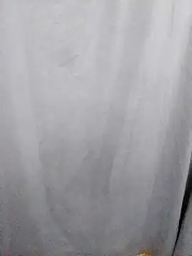 TheGentselect online show from 17, 1, 2026